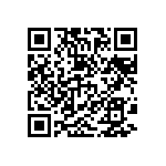 CN0966B28S42P8-200 QRCode