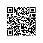 CN0967C10S20P9-040 QRCode