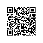 CN0967C10S20S9-040 QRCode