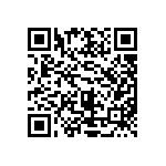 CN0967C10S20SN-000 QRCode