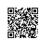 CN0967C12A03P8-000 QRCode