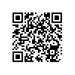 CN0967C12G03P10-240 QRCode