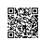 CN0967C12G03PN-040 QRCode