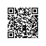 CN0967C12S03P7-200 QRCode