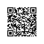 CN0967C14A07S8-240 QRCode