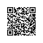 CN0967C14A15S6-200 QRCode