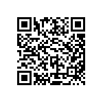 CN0967C14G03S8-040 QRCode