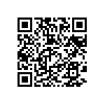 CN0967C14G07P7-200 QRCode