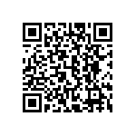 CN0967C16A24SN-000 QRCode