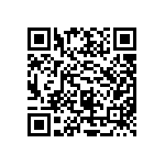 CN0967C16S10S6-240 QRCode