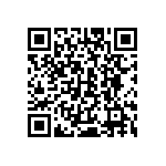 CN0967C18A08P7-240 QRCode