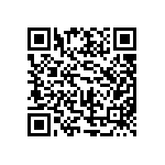 CN0967C18A14PN-000 QRCode