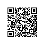 CN0967C18A31S7-000 QRCode