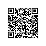 CN0967C20G16S8-240 QRCode