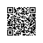 CN0967C20G28SN-200 QRCode