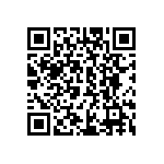 CN0967C20G39P8Y040 QRCode