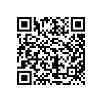 CN0967C20S25PNY240 QRCode