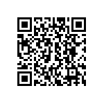 CN0967C22A55SNY240 QRCode