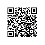 CN0967C22G19P10-040 QRCode