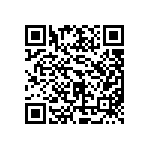 CN0967C22G19S6-000 QRCode