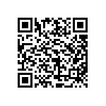 CN0967C22G39PNY240 QRCode