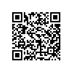 CN0967C22G55S6Y040 QRCode