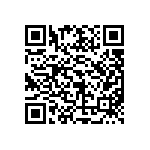 CN0967C22G55SNY240 QRCode