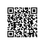 CN0967C22S55S8-000 QRCode