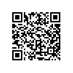 CN0967C24A30S7-040 QRCode