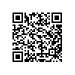 CN0967C24A61S8Y040 QRCode