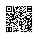 CN0967C24G30P9-040 QRCode