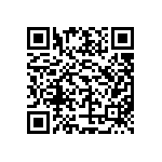 CN0967C24G57P9Y040 QRCode