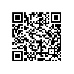 CN1020A12G12S6Y040 QRCode