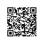 CN1020A12G12S8-000 QRCode