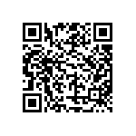 CN1020A14G15P8Y240 QRCode