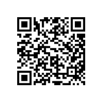 CN1020A16A10SN-200 QRCode