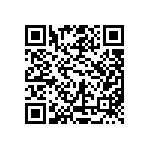 CN1020A18G31S7Y040 QRCode