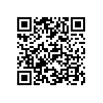 CN1020A20G28S10Y040 QRCode
