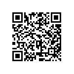 CN1020A20G28S8-000 QRCode