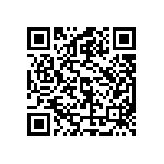 CN1020A22G55S10-200 QRCode