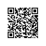 CN1020A24G30P8-040 QRCode