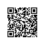 CN1020A28G42S7-000 QRCode