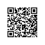 CN1021A12G03P9-200 QRCode