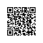 CN1021A14G07S8-000 QRCode