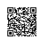 CN1021A14G15S6-000 QRCode