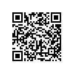 CN1021A18G14S7-240 QRCode