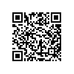 CN1021A18G31P6Y240 QRCode