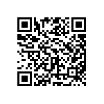 CN1021A20G16S7-240 QRCode