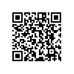 CN1021A20G28S8-000 QRCode