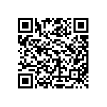 CN1021A20G41S7Y240 QRCode